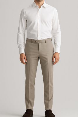 CG Club of Gents pantalon  30.178S0 / 431113-71