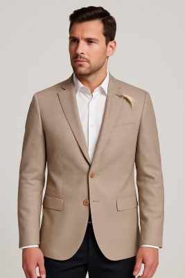 CG Club of Gents colbert  35.001S0 / 225222-71