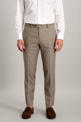 CG Club of Gents pantalon  35.001S0 / 230053-71