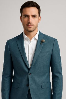 CG Club of Gents colbert  35.007S0 / 225222-53 2