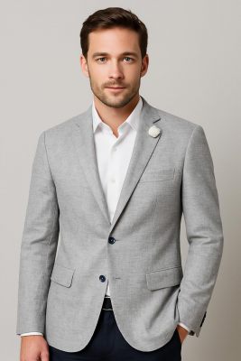 CG Club of Gents colbert  45.004N0 / 225222-61