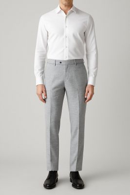 CG Club of Gents pantalon  45.004N0 / 230053-61