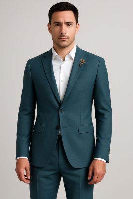 CG Club of Gents colbert  35.007S0 / 225222-53