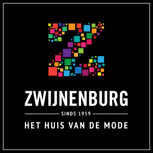 Zwijnenburg Mode Cadeaubon webshop  