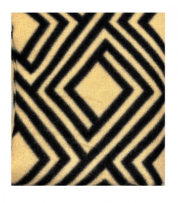 Only sjaal  15323447-273938002