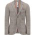 beige mittel