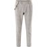 beige mittel