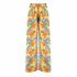 Geel print