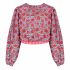 ROOD PRINT