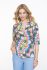 Roze print