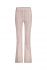 Roze print