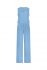 LICHT BLAUW