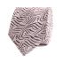 Roze print