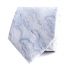 Blauw print