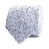 Blauw print