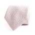 Roze print