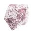 Roze print