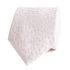 Roze print