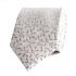 Groen print