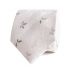 Groen print