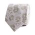 Groen print