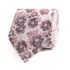 Roze print