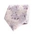 Roze print