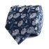 Blauw print
