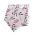Roze print