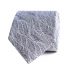 Blauw print