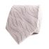 Roze print