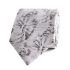 Groen print