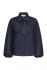 DONKER BLAUW