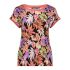 Roze print