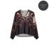 ROOD PRINT