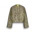 Groen print