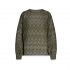 Groen print