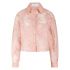 Roze print