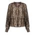 Bruin print