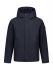 DONKER BLAUW