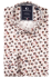 Roze print