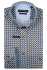 Blauw print