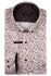 ROOD PRINT