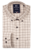 Bruin print