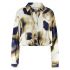 Bruin print