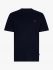 DONKER BLAUW