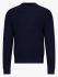 DONKER BLAUW