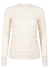 Ecru