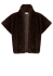 DONKER BRUIN