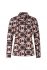 ROOD PRINT